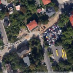 google_maps_loebtau_2012-sanierung-wernerstraße