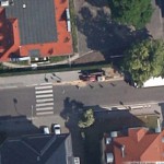 google_maps_loebtau_2013-ditch_witch