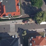 google_maps_loebtau_2013-ditch_witch