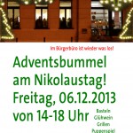 SPD_Stange_Advent_2013