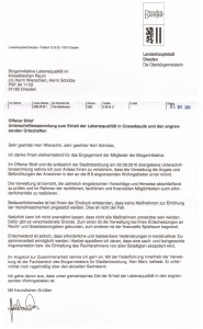 20101201-offener_brief_antwort_von_OB