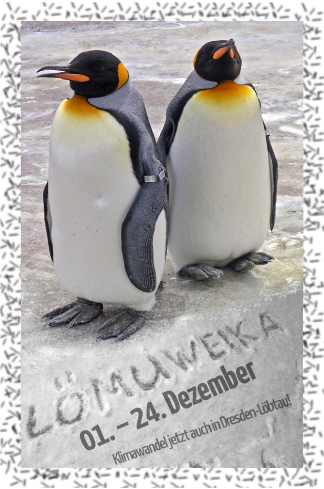 Löbtau im Advent – LöMuWeiKa 2014