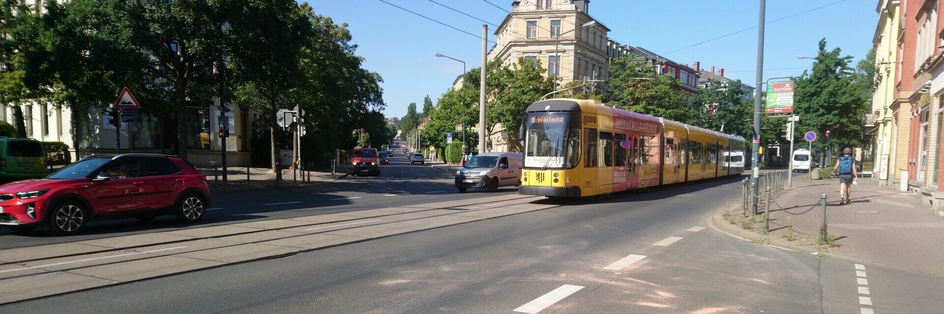 Sitzung des Stadtbezirksbeirats Cotta 10.12.2026 - Dresdens ...